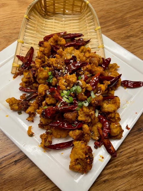 DanDan Rittenhouse by null