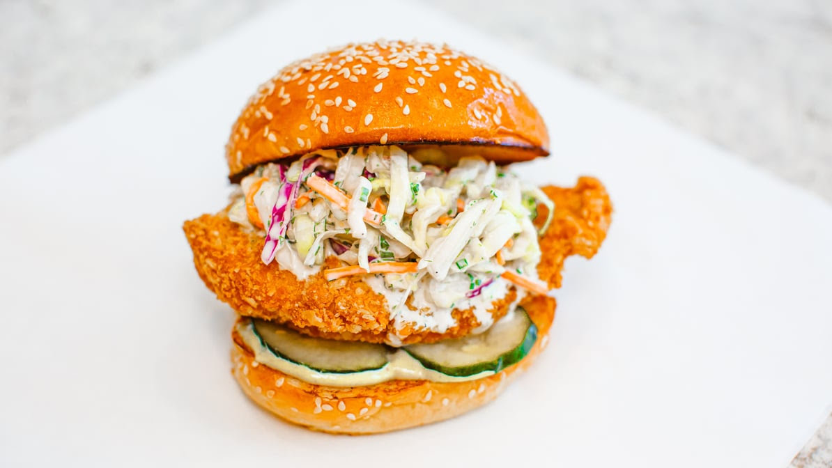 Pluck United by null