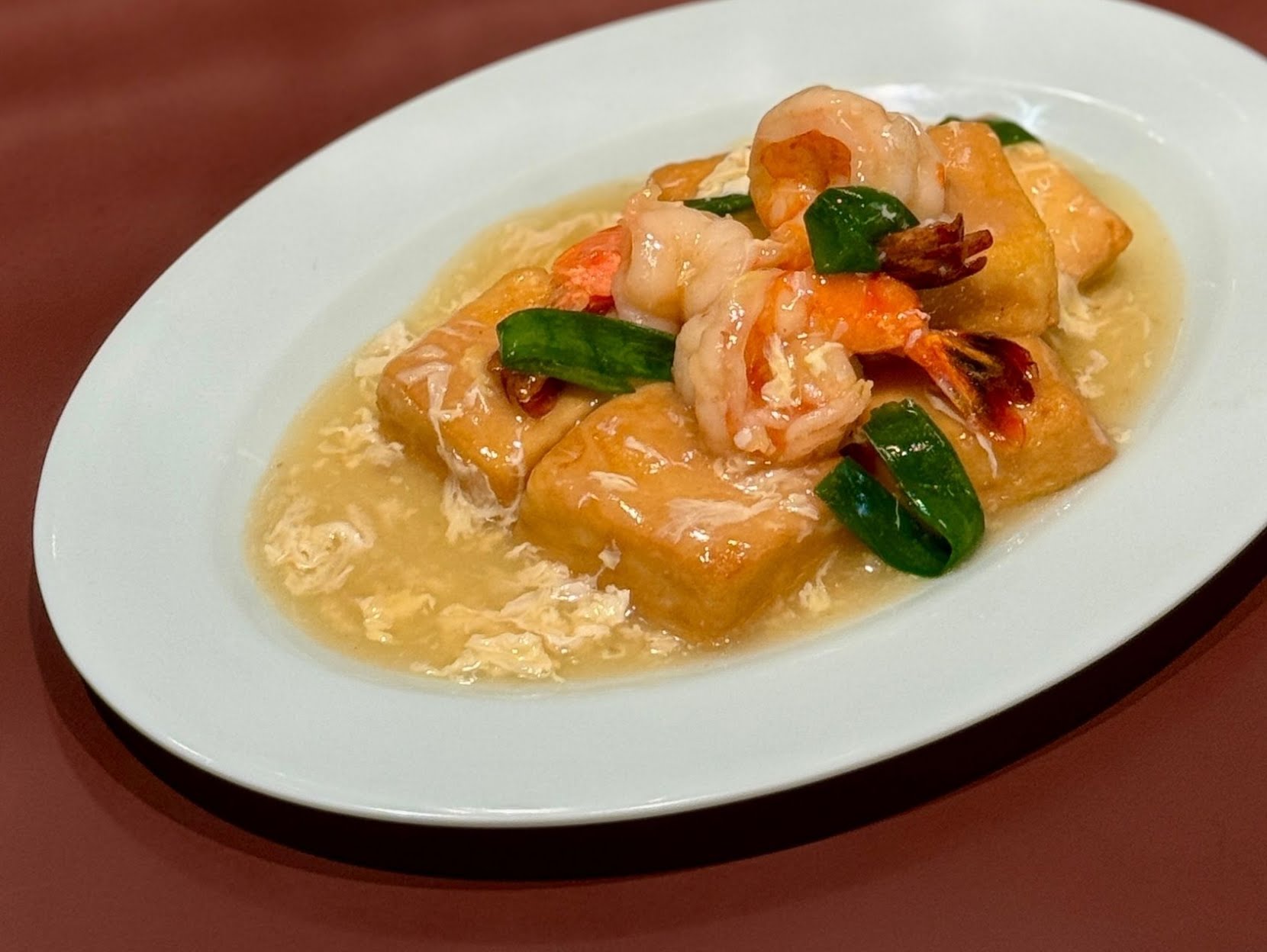 Geylang Claypot Rice 芽笼砂煲饭 by null