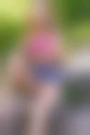 masha russian nude|Masha