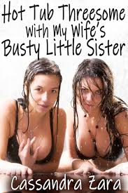 Stepsister blackmailed jpg x Stepsister blackmailed