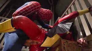 Spiderman xxx jpg x Spiderman xxx