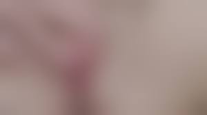 Cum on the clìt|BIG CLIT CUMSHOT 2 - Pornhub.com