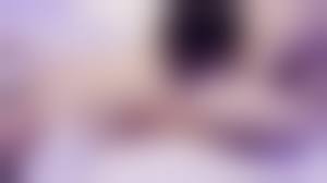 Mir hebe porn 9|Barely legal dream teen Misha Cross gets her tasty shaved pussy fucked hard  GP731 - XVIDEOS.COM