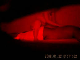 Hidden camera massage parlor jpg x Hidden camera massage parlor