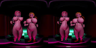 vam rumor dance jpg x 3d vam mmd r18 rumor dance