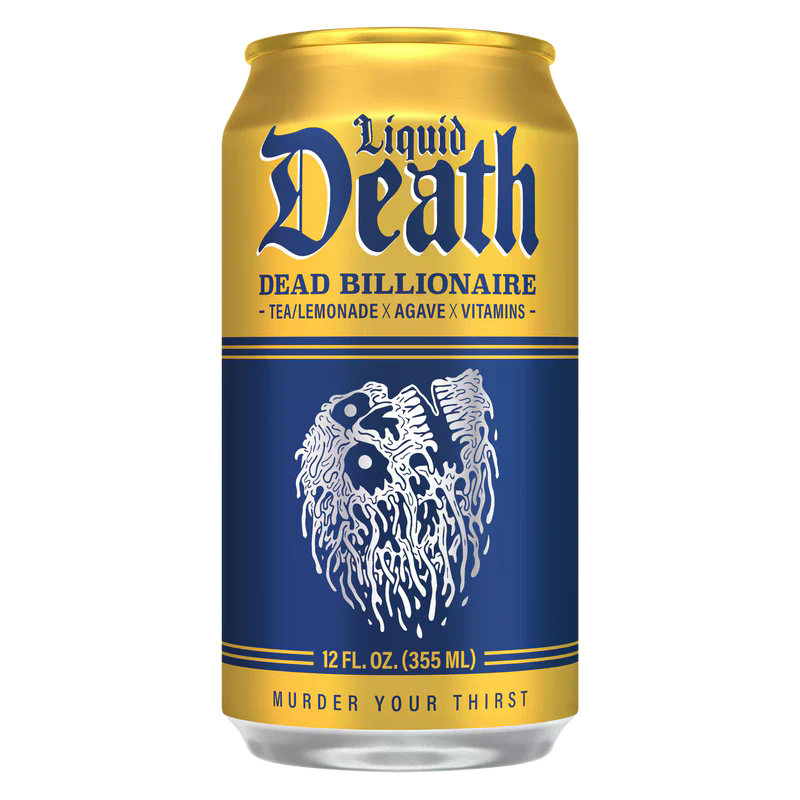 Harry’s Hoagie Shoppe by null