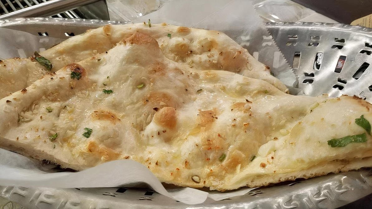 Bikes & Barrels - Biryani N Grill by null