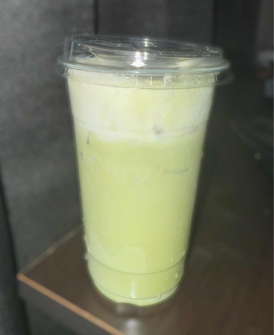 Coffee Culture by null