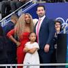 Serena Williams' husband mistakenly called her 'umbrella holder' at ...