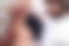 asia teen shaved pussy  7|Hot asian teen spreads her tight shaved pussy | MOTHERLESS.COM ™