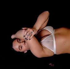 Memphis casual encounters jpg x Usasexguide columbus
