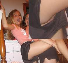 Teen upskirt no panties porn pictures photos sex images pictoa jpg x Teen no panties