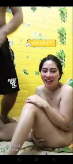 Ngentot tante cantik indonesian video jpg x Ngewe tante