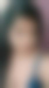 Nude teen Bangladesh|Bangladeshi teen nude pics to rock your masturbation session - FSI Blog