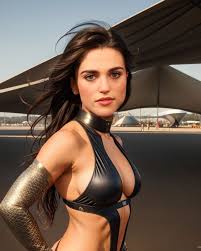 Katie mcgrath nude labyrinth watch online jpg x Katie mcgrath sexy