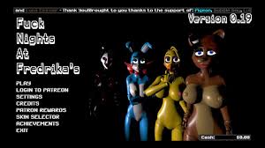 Fnaf porn games online games free jpg x Fnaf games