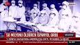 1918 İspanyol Gribi Pandemisi ile ilgili video