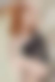 shemalejapan hime|Hime Gets Fucked フェラチオエロ動画 Fellatio Gallery