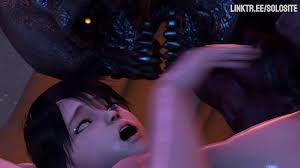 She a true head monster jpg x Head monster