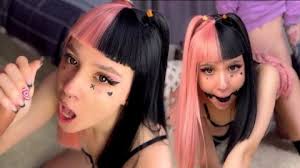 Hot emo girl uszidloe jpg x Hot emo girl uszidloe