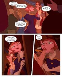 Treasure planet jpg x Treasure planet