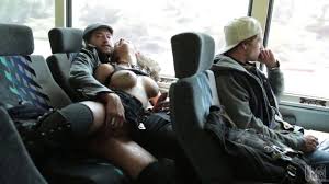 Sex in the bus jpg x Sex in the bus