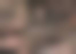 real mommade sex taps incest daddy douther|Dad's Homemade Video With His Daughter (Claimed) - Katitube Kinky Sex