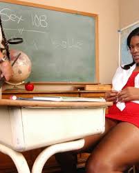 Black milf teacher sex jpg x Black milf teacher sex