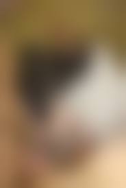 shemalejapan mizuki|Jav Gallery トガール・ミキ ポルノエロ動画 Tgirljapan Tgirl Miki Javsin Vip Movie