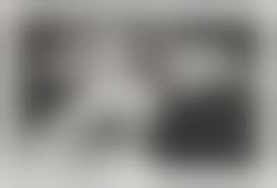 davidãhamilton nude|David Hamilton / new / funny posts, pictures and gifs on JoyReactor