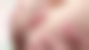 4K pussy closeup|4K Close-up pussy fucking & detailed creampie - XVIDEOS.COM