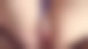 russia school girl pink pussy|Cute Russian Girl] Pink Pussy - (95P) - Nude Bird