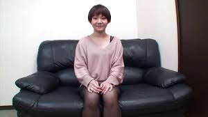 Asian casting couch jpg x Asian casting couch