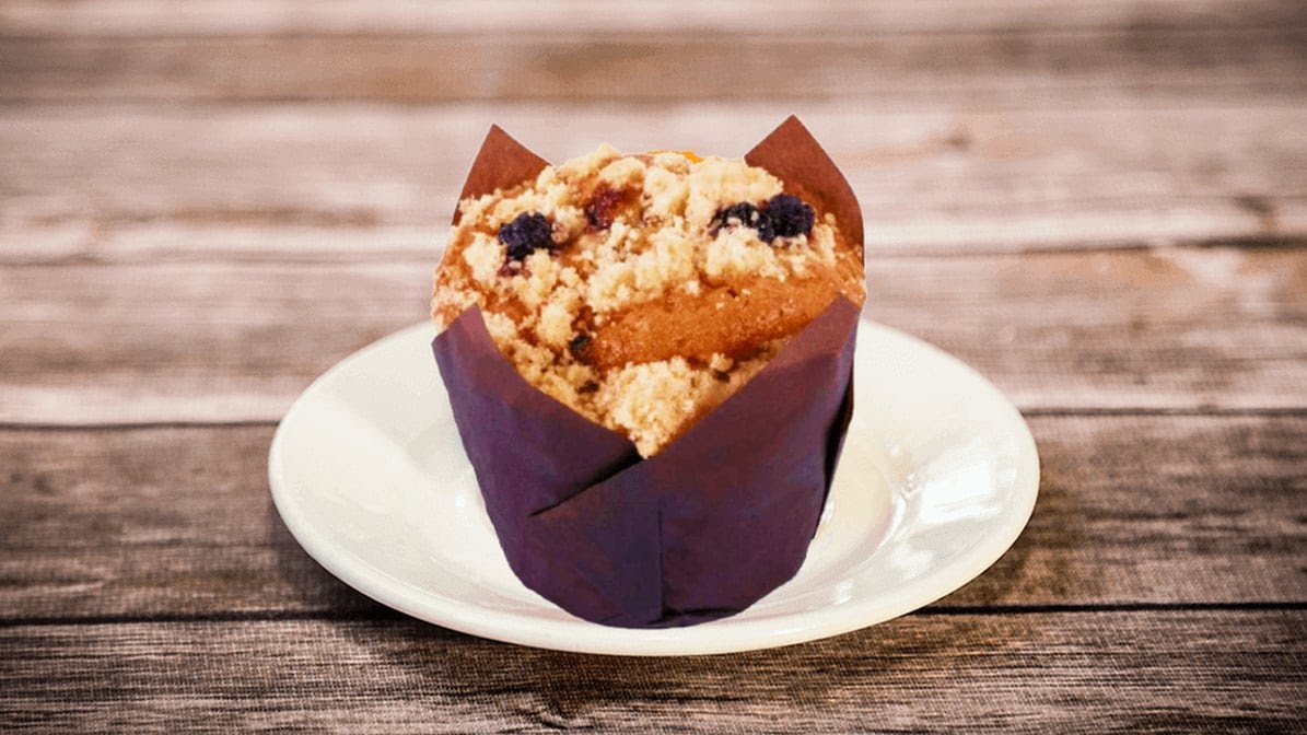 Coupa Cafe - Green Library by null