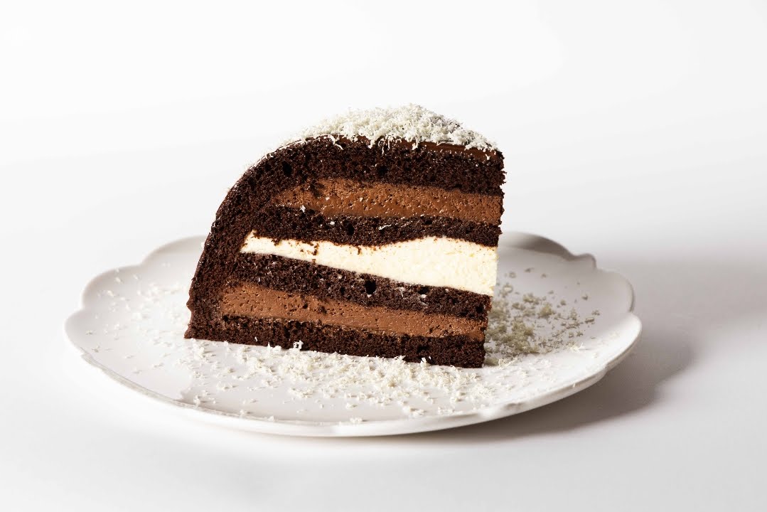 DJ's Great Room by null