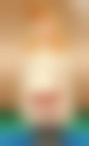 sakaki artist pokemon hentai|Rule 34 Dev | hentai popular | sakaki_(artist) | page 1