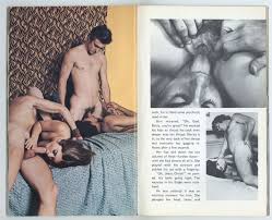 Search oe utf vintage swinger porn isz en safe off udm ec gadaaq jpg x Vintage swinger