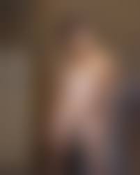 ebony skinny nude|Jada Doll Nude Slim Ebony