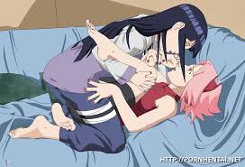 Lesbians sakura and tsunade naruto lesbian porn jpg x Naruto lesbian