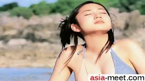 Meet com irie saaya sladeshows jpg x Meet com irie saaya sladeshows