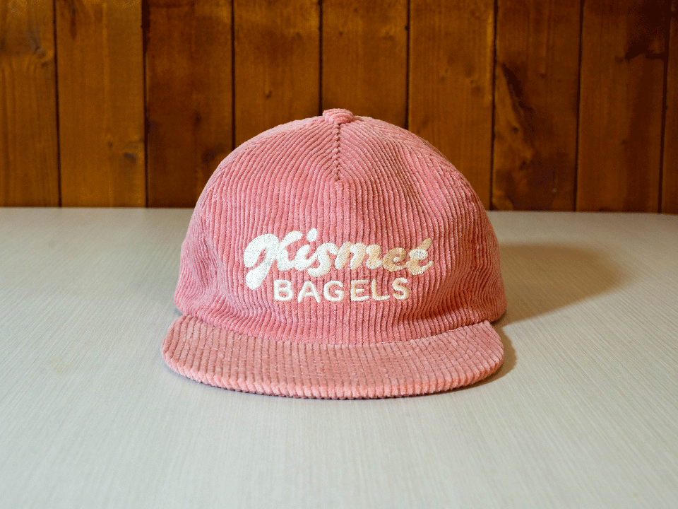 Kismet Bagels - Fishtown by null