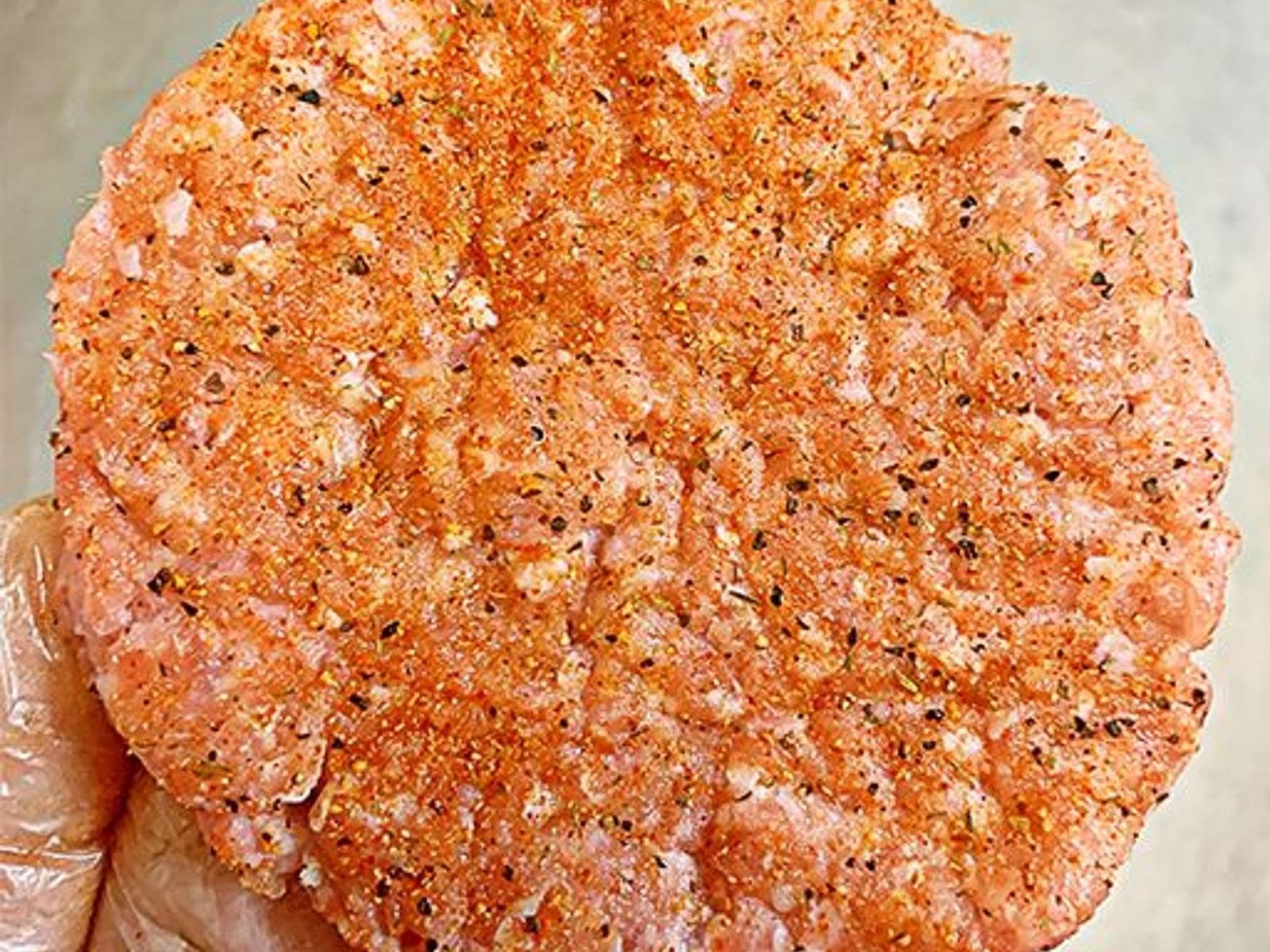 THAT Burger Spot! #3 by null