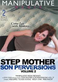 Yummy stepmom lends son a helping hand eporner jpg x Mom step son hand