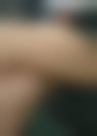 街撮り巨乳見せつけ女子高生|jk, ソックス, ルーズ, ルーズソックス, 画像, 自撮り, 街撮り - 俺のエロ画像フォルダー