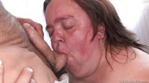 Midget fuck porn videos xhamster jpg x Midget fuck