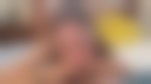 Tvn.hu fuck porn sex cute young nude ls model blow|GORGEOUS TEENS USED LIKE FUCK TOYS - MIRARI / CARLACUTE / MIRADAVID / ALINA  FOXXX / NATA OCEAN - Pornhub.com