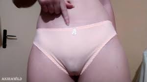 Cute and sexy panties jpg x Hot panties