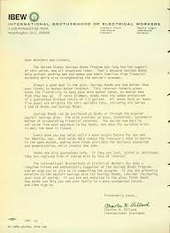 icdn.ru girl nude cp|arine Guilty of Murder In Stranf1ulation Case