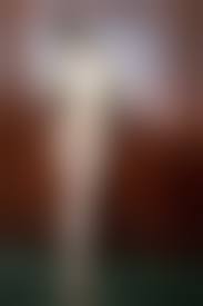 中国人ヌード|画像】顔30点、体90点の中国女が見つかる・・・！（※ヌード注意） - エロ画像ちゃぼらんぷエロ画像ちゃぼらんぷ